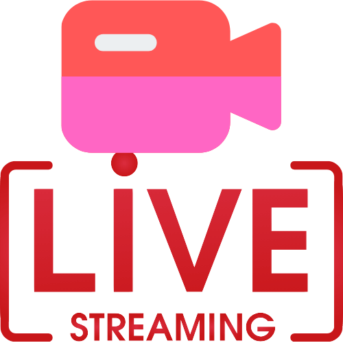 Free Porn Cams Pd Cams
